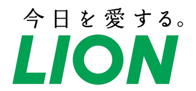 口臭不満から新サービスのコンセプト立案を支援