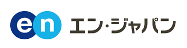 エン・ジャパン株式会社