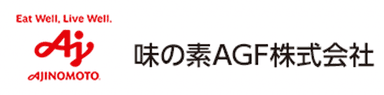 味の素AGF株式会社