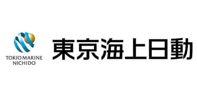 交通事故事案の“解決の難しさ”をAIで予測