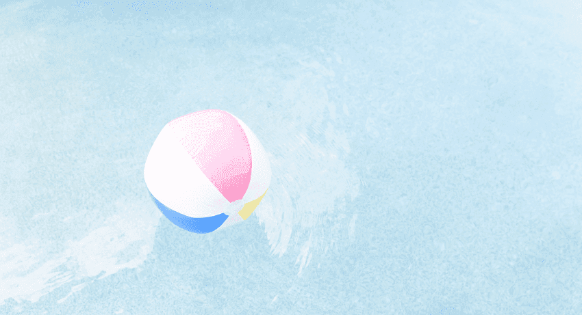 2020年の夏休みに関する調査レポート