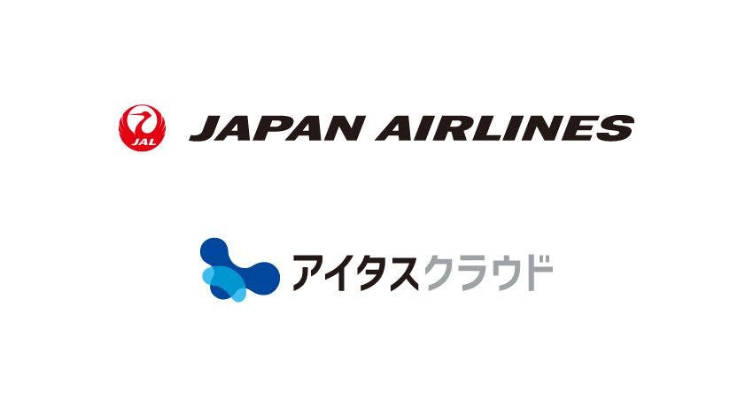 Insight Tech、顧客の声から課題解決のヒントを発見する文章解析AIツール「アイタスクラウド」を日本航空に提供開始