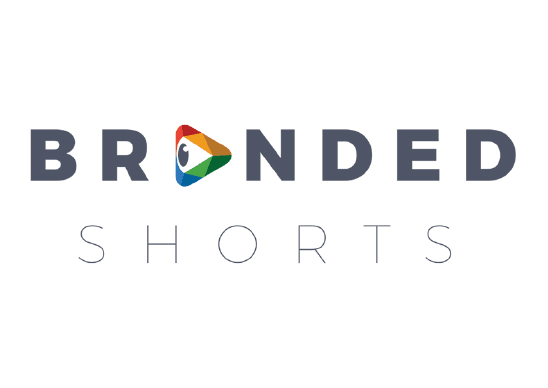 2023年6月14日開催の「Branded Shorts 2023」へスポンサーとして協賛いたします